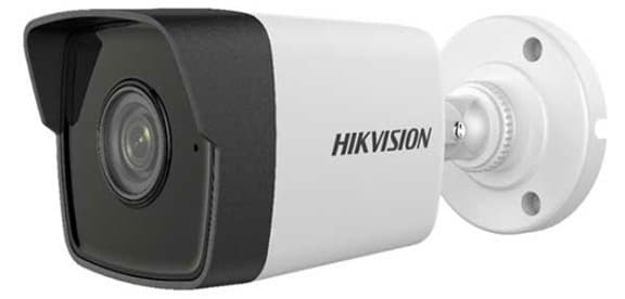 Camera ip ngoài trời Hikvision DS-2CD1043G0-IUF