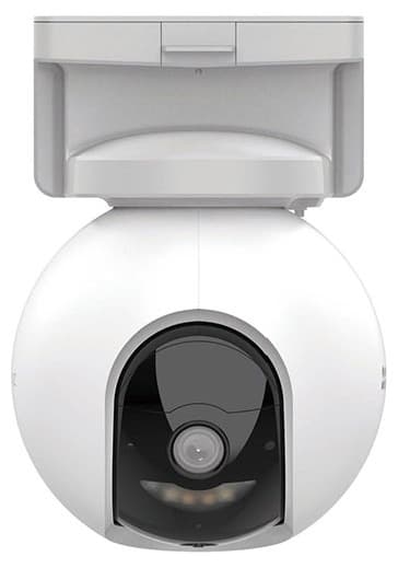 Camera ngoài trời IP wifi EZVIZ CS-CB8