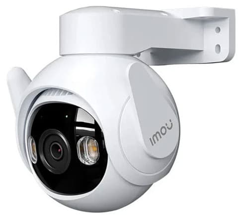 Camera ip wifi ngoài trời imou IPC GS7EP 5M0WE
