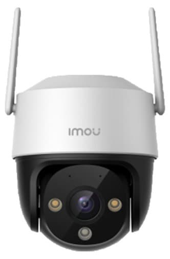 Camera ngoài trời IP wifi imou IPC-S21FTP