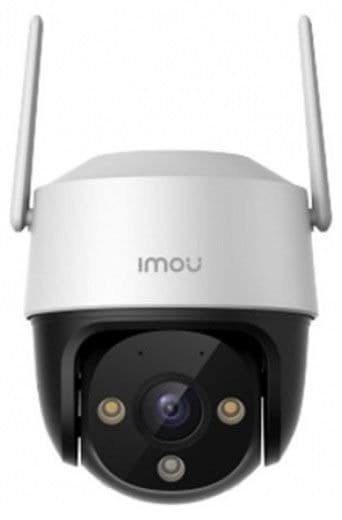 Camera ip wifi ngoài trời imou IPC S41FP