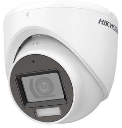 Camera quan sát HD-TVI Hikvision DS-2CE76D0T-LMFS 2MP