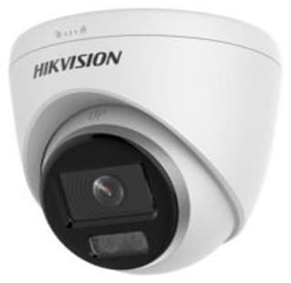 Camera quan sát IP Hikvision DS-2CD1327G0-L