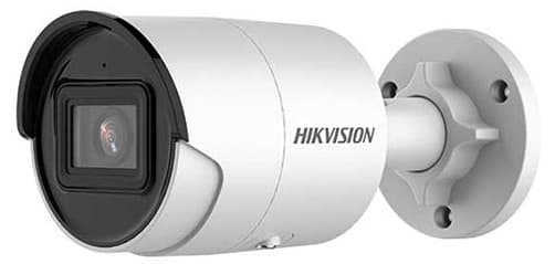 Camera quan sát IP thân trụ 4MP Hikvision DS-2CD2043G2-IU