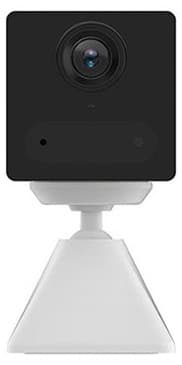 Camera ip wifi dùng pin EZVIZ CS-CB2