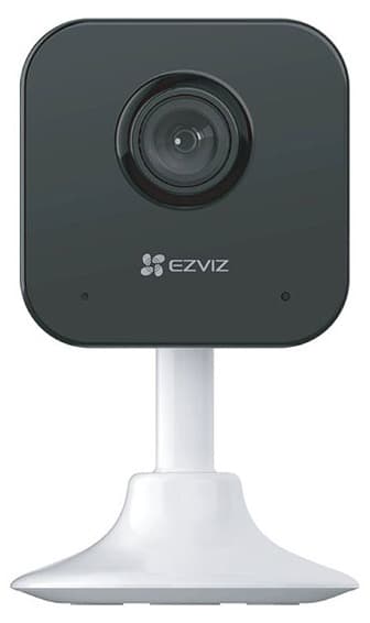 Camera ip wifi EZVIZ CS-H1c