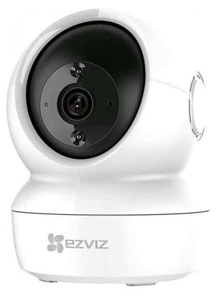 Camera ip wifi EZVIZ CS-H6C