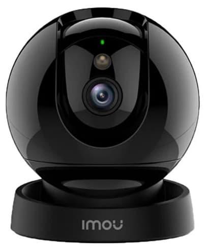 Camera ip wifi imou IPC GS2DP 3K0W