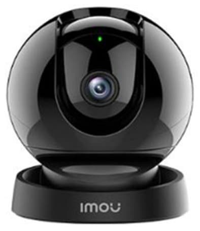 Camera quan sát IP wifi Imou IPC-GK2DP-5C0W REX 2D 5MP