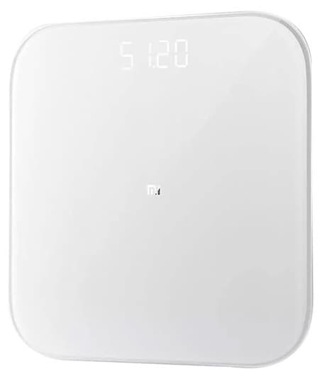 Cân thông minh Xiaomi Smart Scale 2