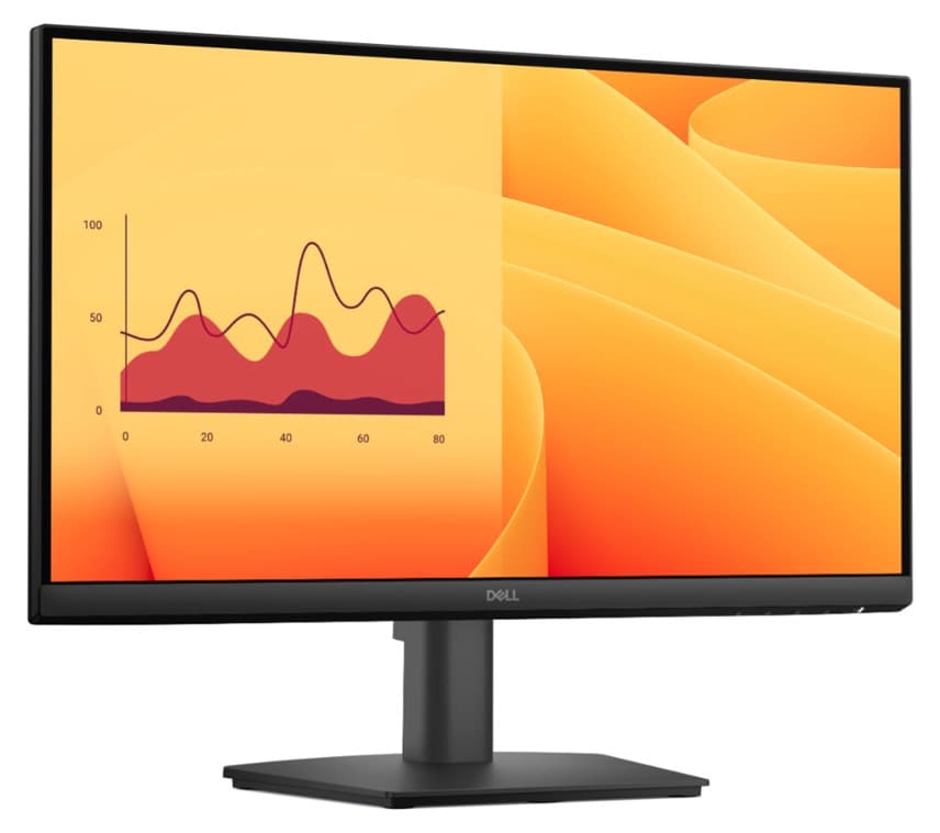 Dell E2225HM 21,5″
