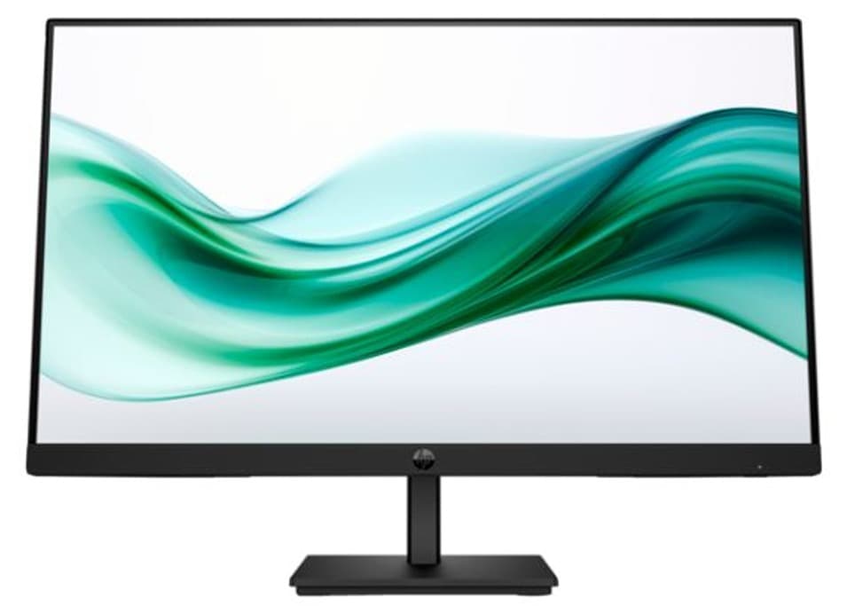 HP Series 3 Pro 324pv 23,8″