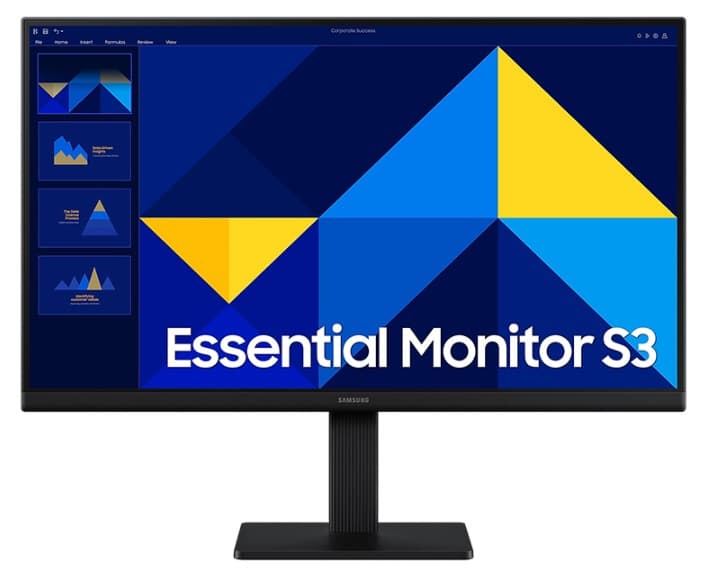 Samsung LS27D300GA 27″