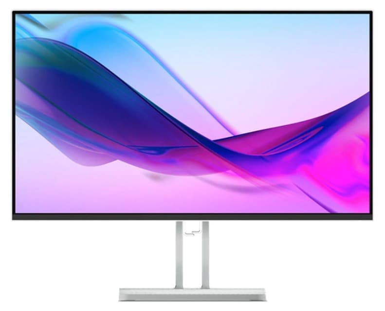 Màn hình Lenovo L24i-4A 67BCKAC6VN Grey