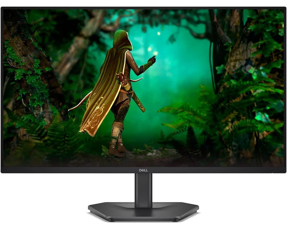 Màn hình Dell SE2725HG