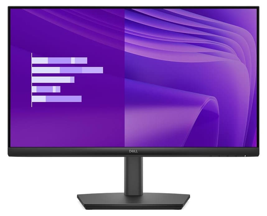 Màn hình Dell Pro E2425HSM