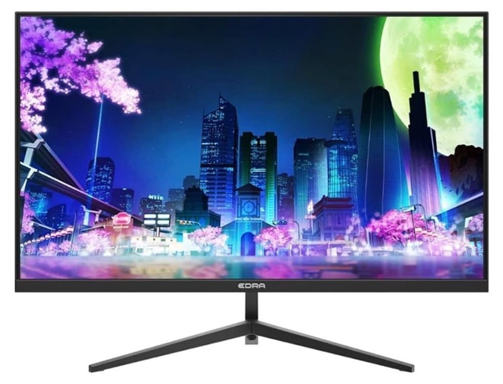 Màn hình gaming EDRA EGM24F120H