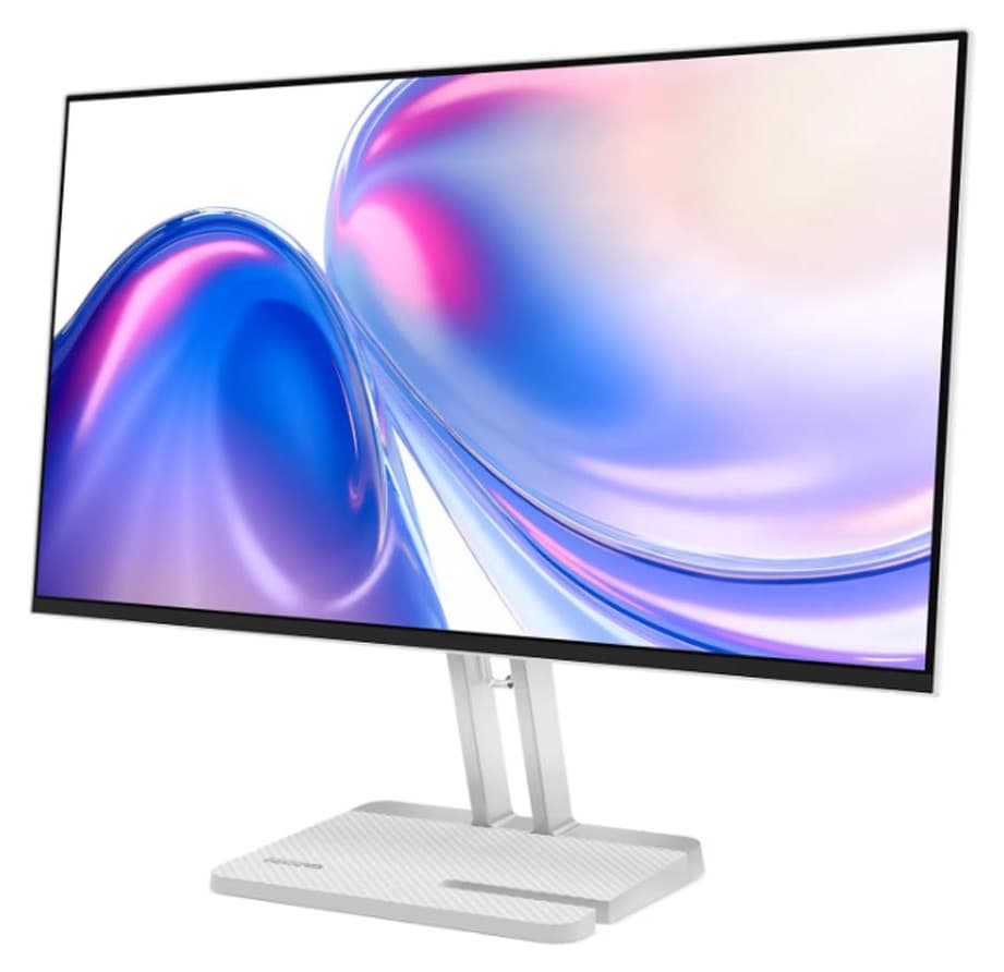 Màn hình Lenovo L24-4C 67DDKAC6VN