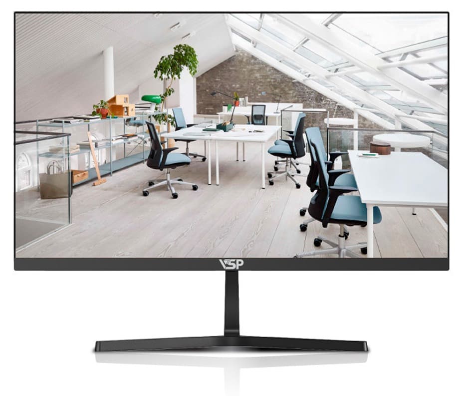 Màn hình VSP V2204H