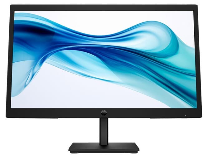Màn hình HP Series 3 Pro 322pv 9U5A2AA