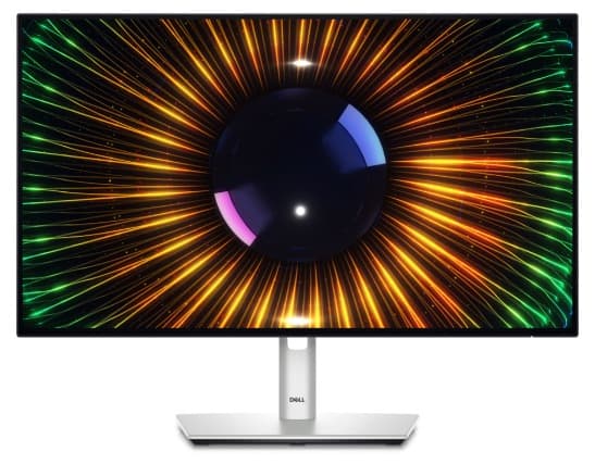 Màn hình đồ họa Dell UltraSharp U2424H