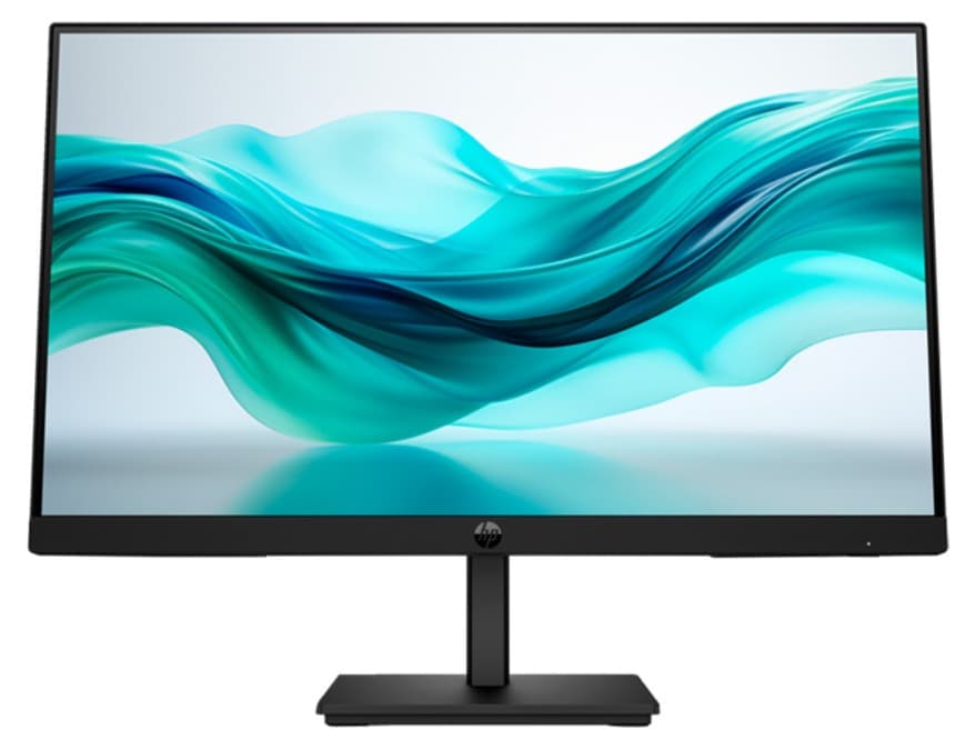 Màn hình HP Series 3 Pro 322pf 9U5B0UT