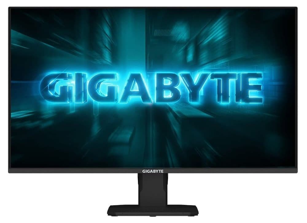Màn hình gaming Gigabyte GS25F2A