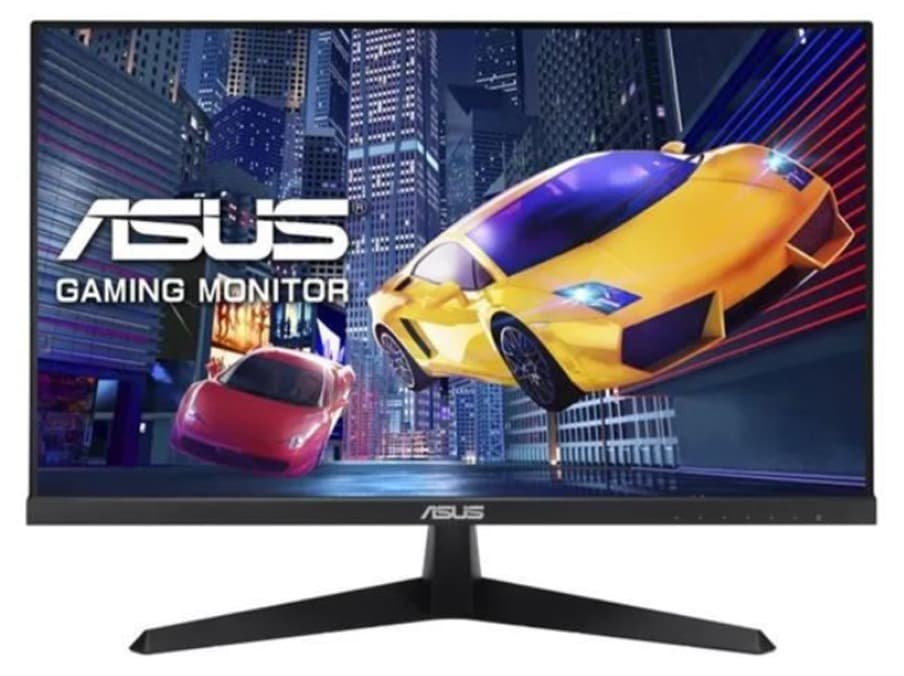 Màn hình gaming Asus VY249HGR