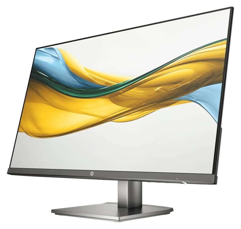 Màn hình HP S5 527da B11W6AT
