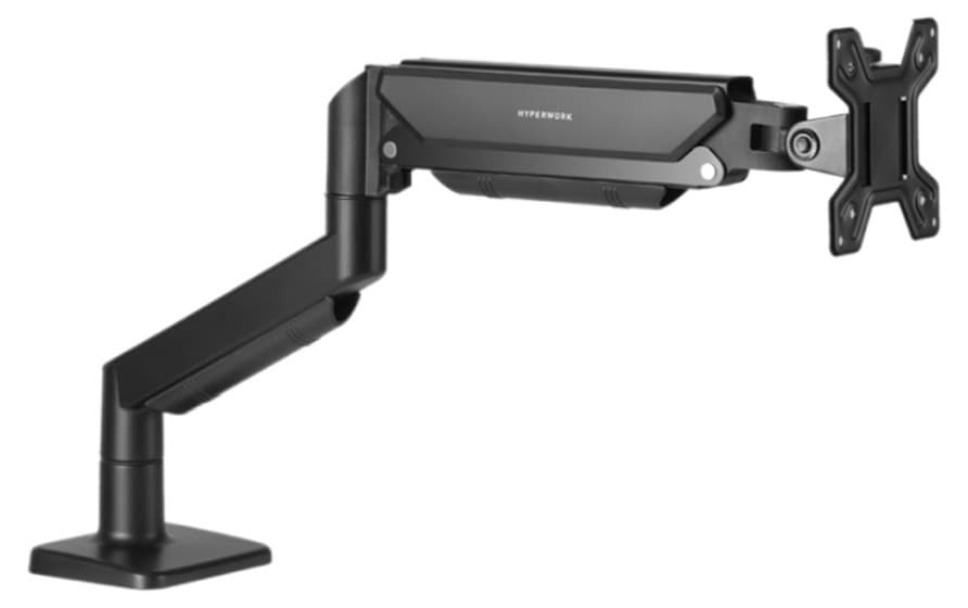 Giá treo màn hình HyperWork Core Arm SA01