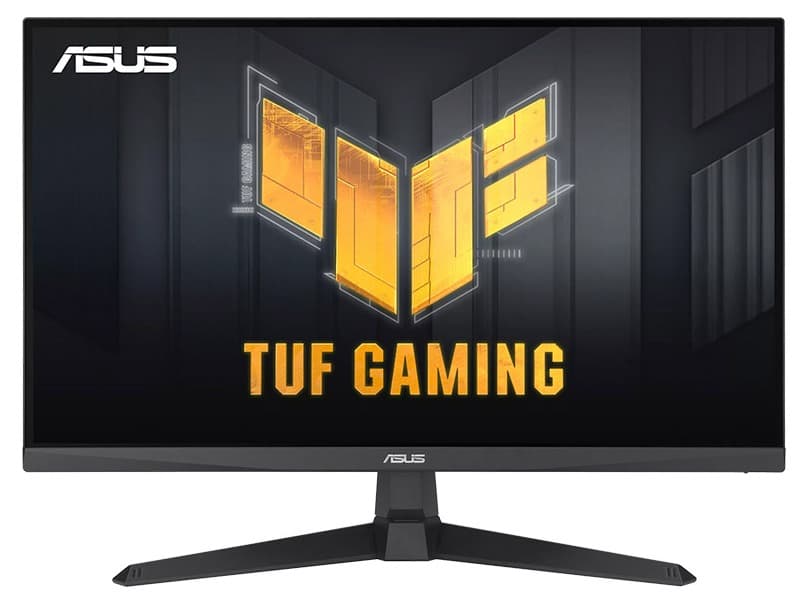 Màn hình Asus TUF Gaming VG249QE5A