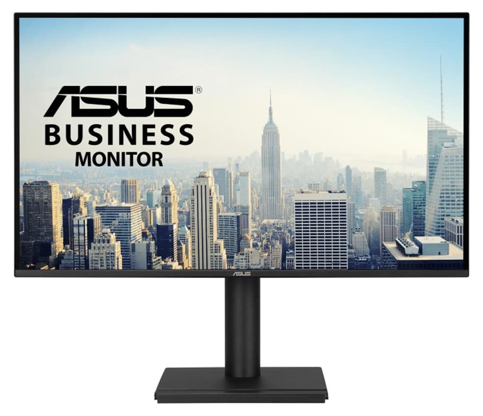 Màn hình Asus VA27AQSE