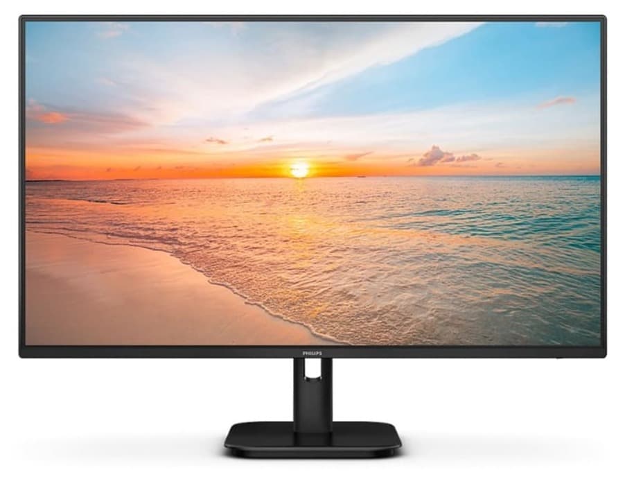 Màn hình Philips 27E1N1510