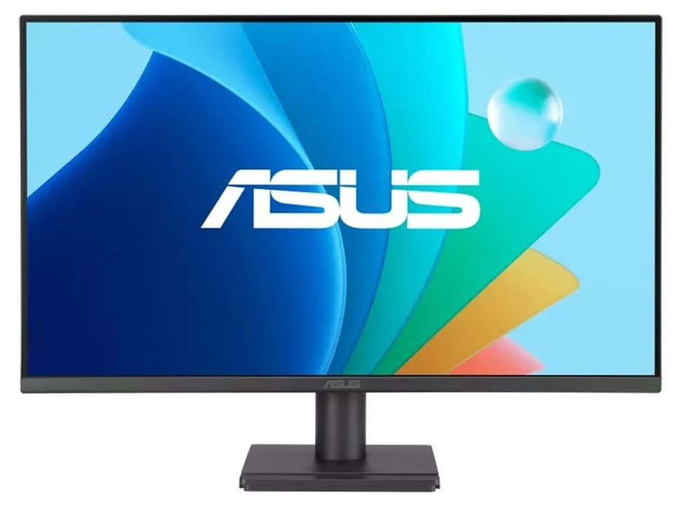 Màn hình Asus VA249QG