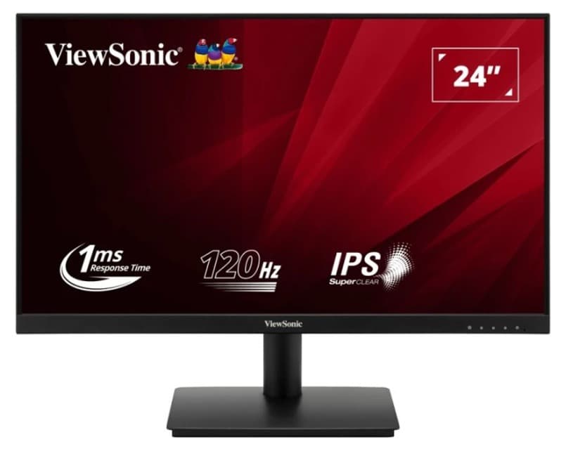 Màn hình Viewsonic VA240A-H