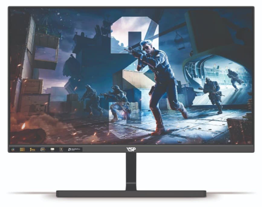 Màn hình VSP IP2409SG