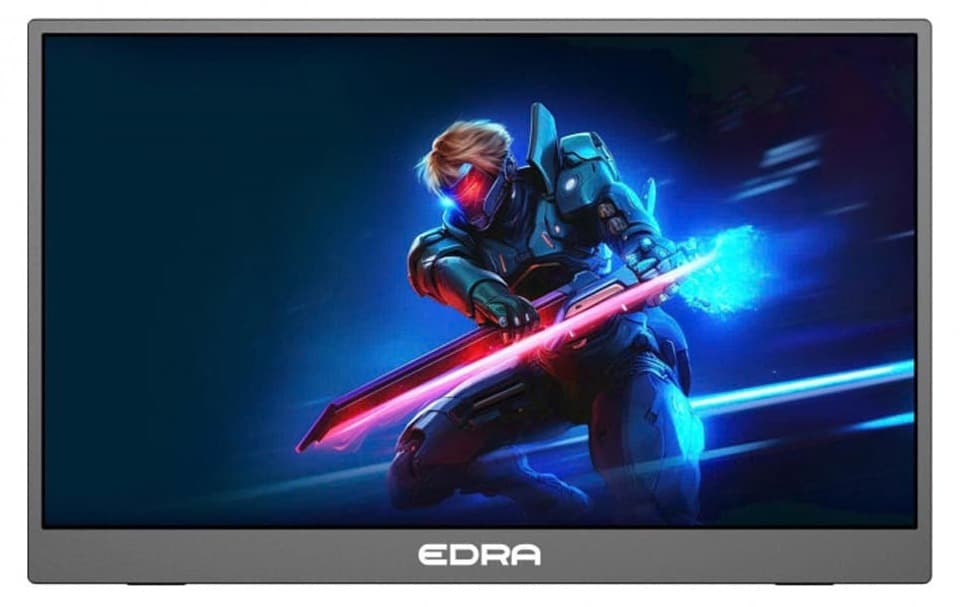Màn hình di động E-Dra EPM16F60S