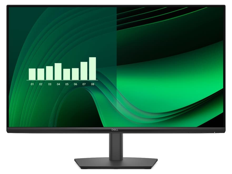 Màn hình Dell Pro E2725HM