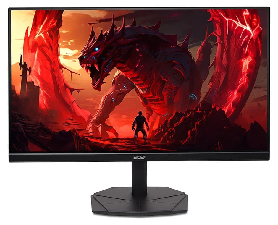 Màn hình gaming Acer KG251Q Z1