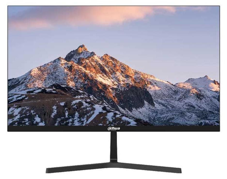 Màn hình Dahua DHI-LM24-B221