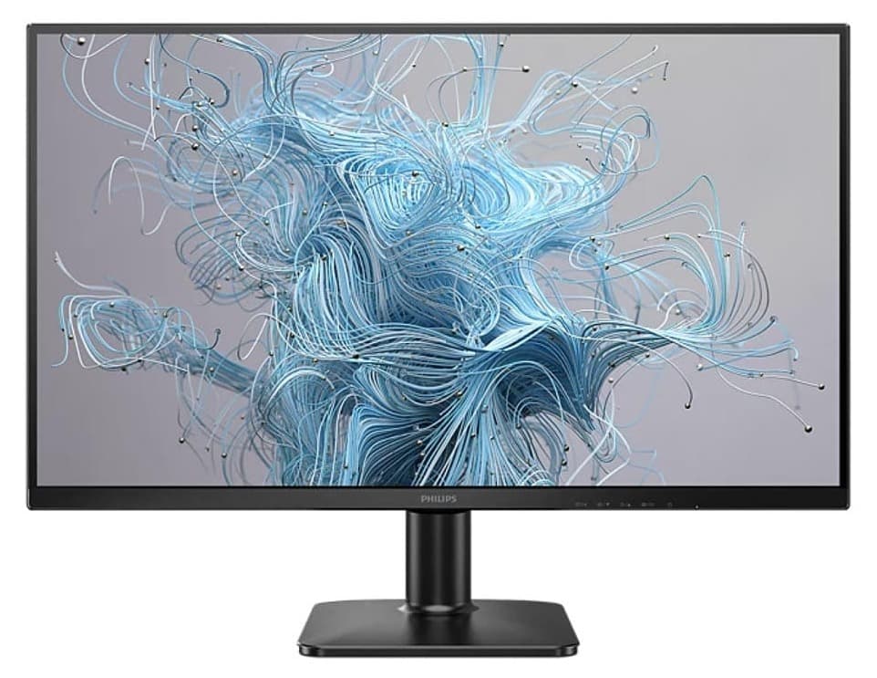 Màn hình Philips 27E2N1500L