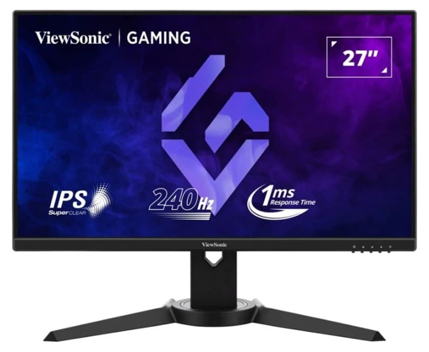 Màn hình gaming Viewsonic XG2709A