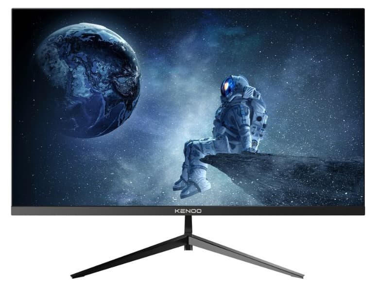 Màn hình KENOO IPS22F100