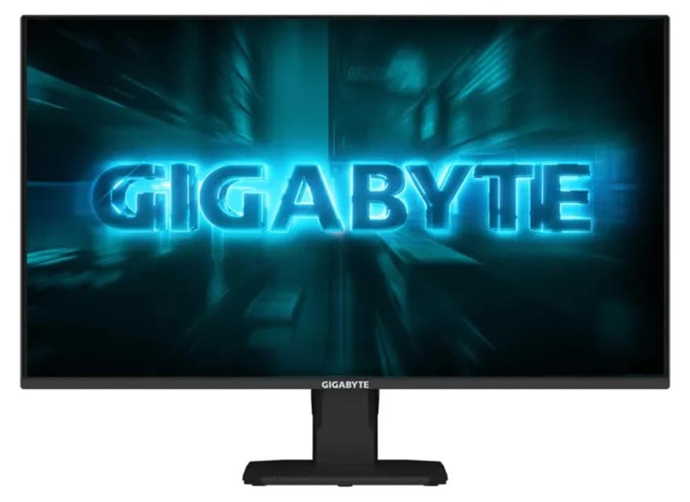 Màn hình gaming Gigabyte GS25F14