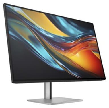Màn hình HP Series 7 Pro 732PK 8Y2K9AA
