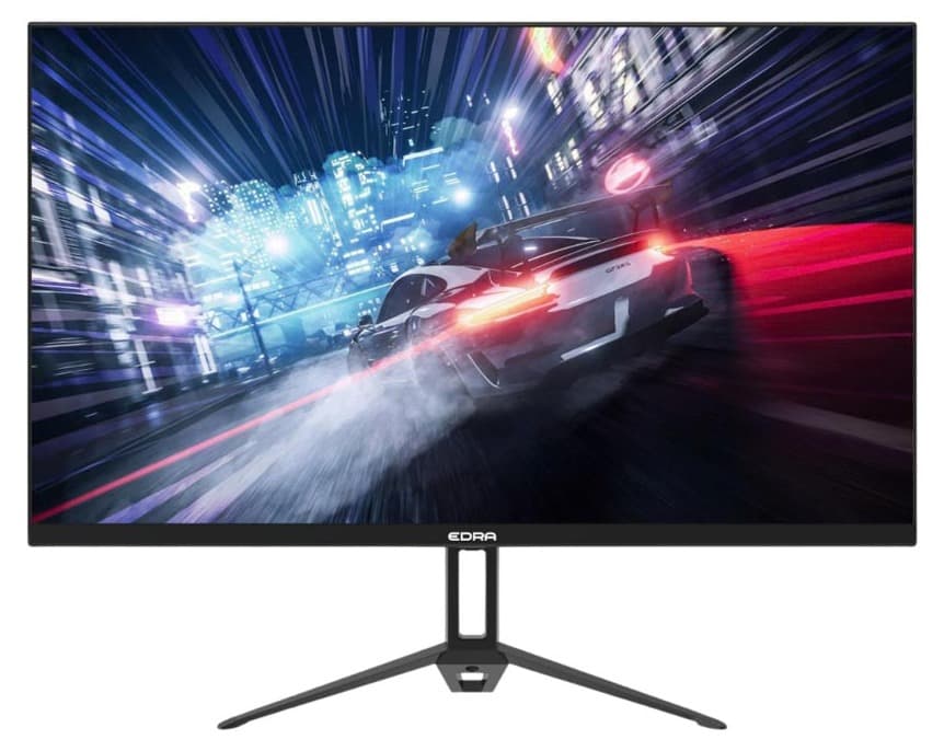 Màn hình gaming E-Dra EGM27F144PVS