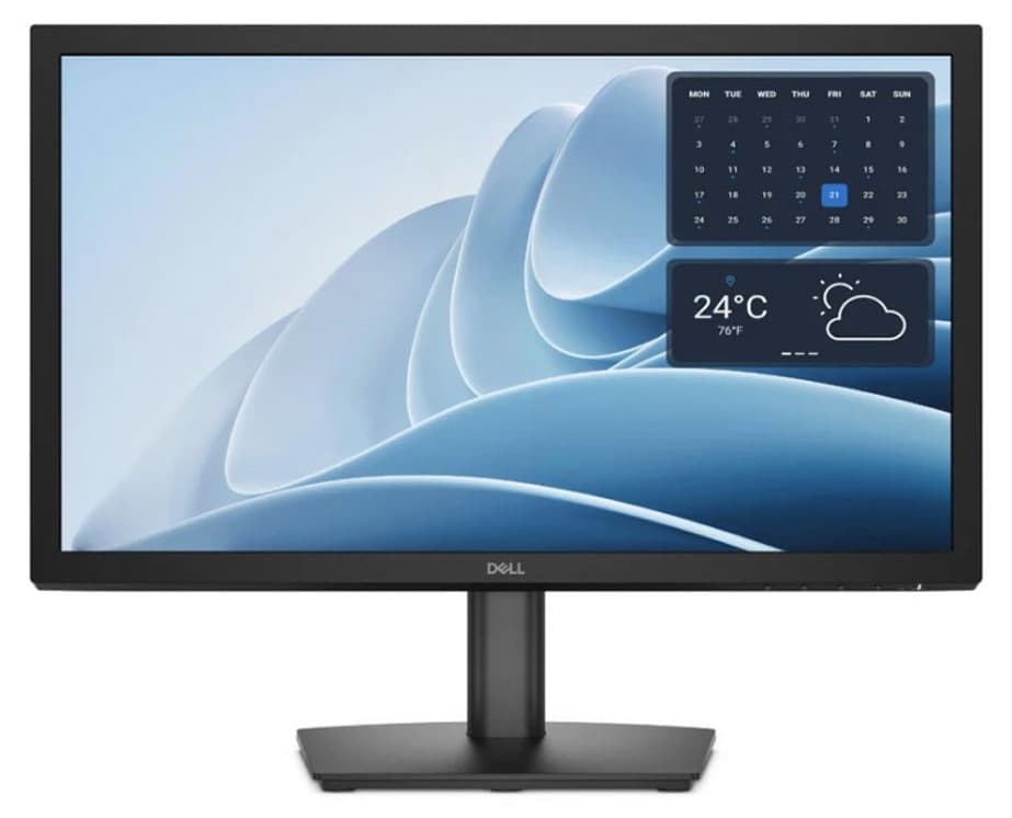 Màn hình Dell E2026H