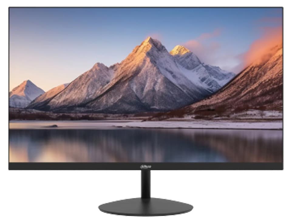 Màn hình Dahua DHI-LM22-A210Y