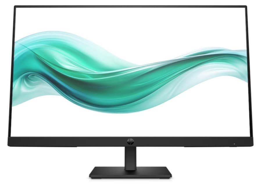Màn hình HP Series 3 Pro 324ph B0BU9UT