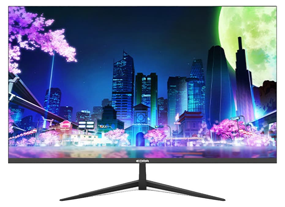 Màn hình gaming E-Dra EGM24F144PV